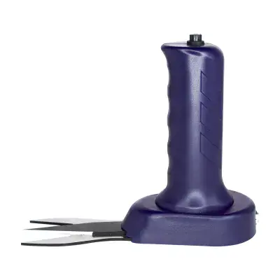 Trim King Eco  Electric Hand Trimmers