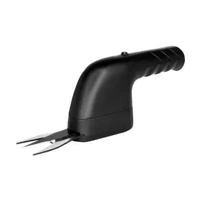 Trim King Ergo Electric Hand Trimmers