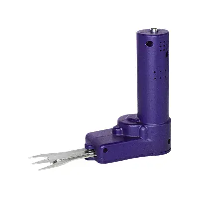 Trim King Pro Electric Hand Trimmers