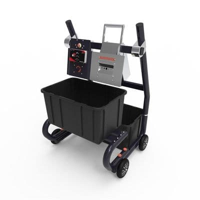 Triminator BuckMaster