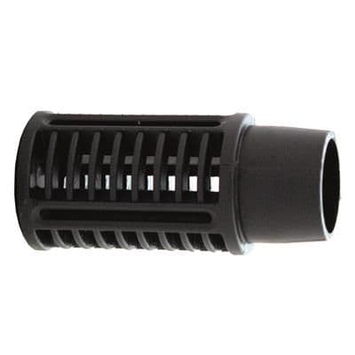 Tub Outlet Filter Screen