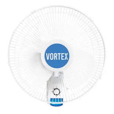 Value Wall Fan 16