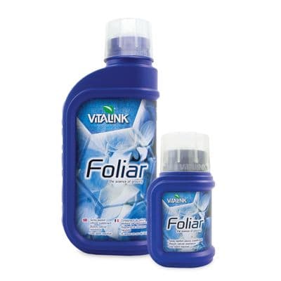 Vitalink Foliar