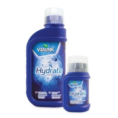 Vitalink Hydrate