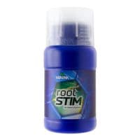 Vitalink Root Stim