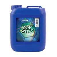 Vitalink Root Stim