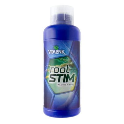 Vitalink Root Stim