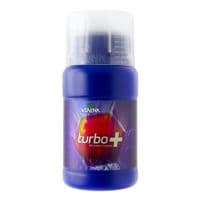 Vitalink Turbo Plus +