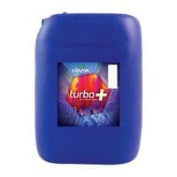 Vitalink Turbo Plus +