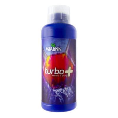 Vitalink Turbo Plus +