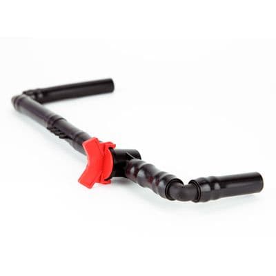 Wilma 4 delivery system mk2