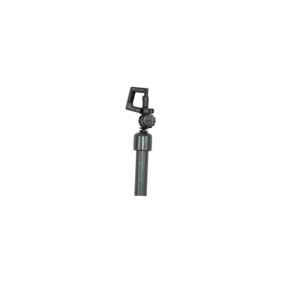 X-Stream 12 Site Propagator Delivery system + Sprinkler.