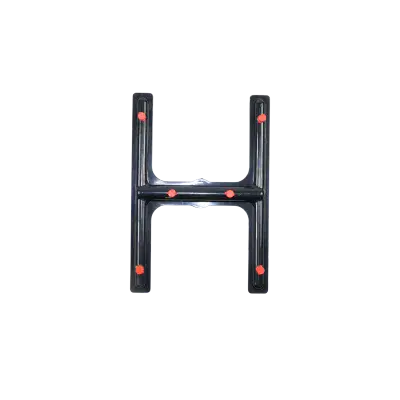 X-Stream 20 + 40 Site Propagator Delivery system + Sprinkler.