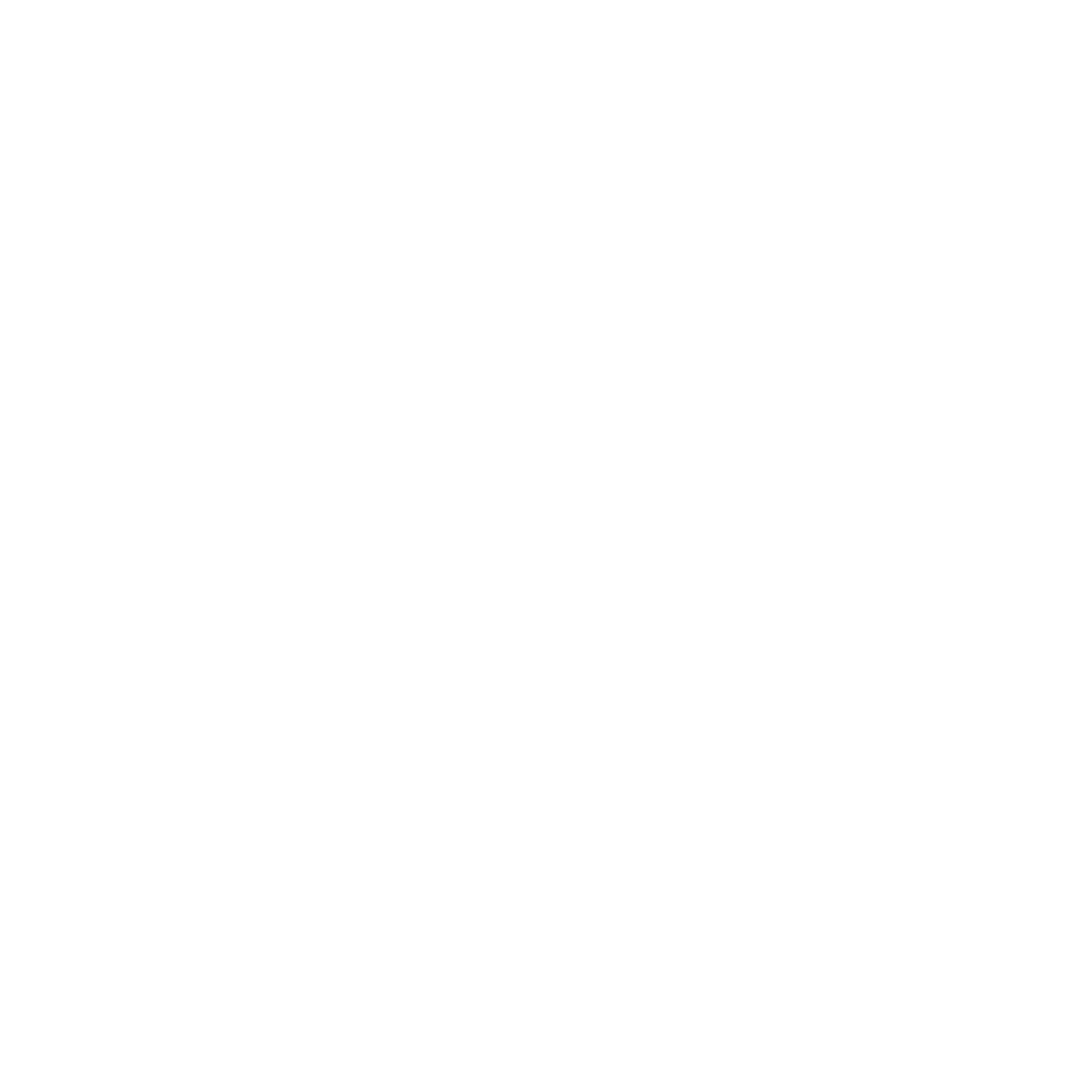 Hamilton & Young