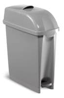 17 Litre Sanitary Bin