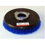 300 Poly Scrubbing Brush