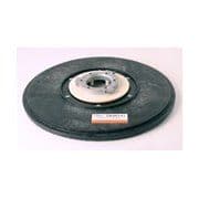 450 Centreflex Drive Board