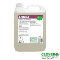 Arosa Floral Air Freshener 5 Litre