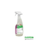 Arosa Fragrant Air Freshener 750 ml trigger spray