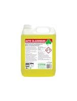 Auto Glasswash | Premium Automatic Glasswash Detergent | 5 Litre