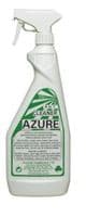 Azure Washroom Cleaner