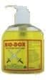 Bio-Dox bactericidal Hand Soap