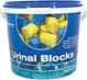 Bio Productions Urinal Blocks 3KG