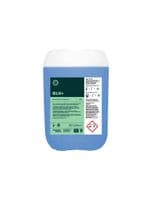 Blu+ | Neutral Food Safe Degreaser | 20 Litre