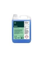 Blu+ | Neutral Food Safe Degreaser | 5 Litre