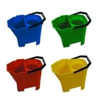 Bulldog Bucket 14 Litre Capacity