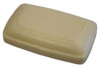 Butermilk Soap 70Grm Bar