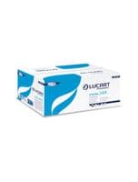 C-Fold Flight Towel | 310mm X 230mm | Case 2400