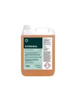 Citrosol | Citrus Cleaner & Degreaser | 20 Litre