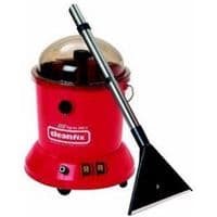 Cleanfix TW300S Carpet Cleaning Machine