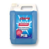 Cleanline Bactericidal Detergent