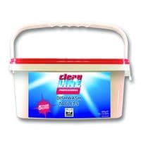 Cleanline Dishwash Tablets 5 in 1 (100)