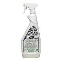 Clover Swift Clean and Shine Furniture Polish