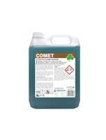 Comet | Extraction Carpet Cleaning Detergent | 5 Litre