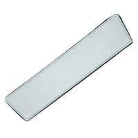 Disposable Microfibre Damp and Dry Mop Dispad