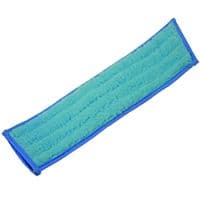 Dry Dusting Mop 40cm