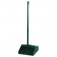 Economy Ergonomic Lobby Dust Pan