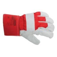 Elite Rigger Gloves per Pair
