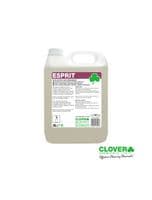 Esprit | Air Freshener / Reconditioner | 5 Litre