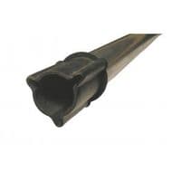 Excel Alloy Mop Handle