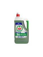 Fairy | Original Washing Up Liquid | 5 Litre