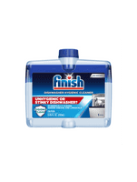 Finish Dishwasher Cleaner | 250ml