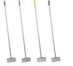 Floor Scraper - Aluminium Handle