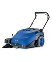 Floortec 350 B Sweeper