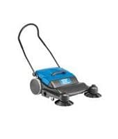 Floortec 480 M Sweeper