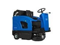 Floortec R 870 LPG Sweeper
